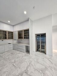 Palm Drive (D15), Semi-Detached #509173761